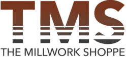 The Millwork Shoppe